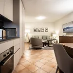Spacious 5br With Private Pool & Garden Near Garda