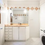 Spacious 5br With Private Pool & Garden Near Garda Villa *