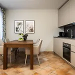 Spacious 5br With Private Pool & Garden Near Garda * Soiano Del Lago