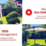 Villa Spacious 5br With Private Pool & Garden Near Garda Soiano Del Lago