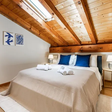 Вилла With Private Pool And Garden *