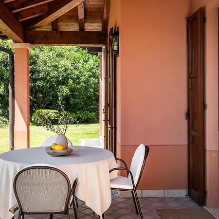 Spacious 5br With Private Pool & Garden Near Garda Villa Soiano Del Lago