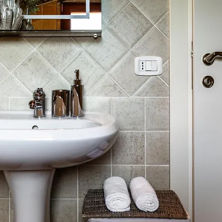 With Private Pool And Garden Вилла *