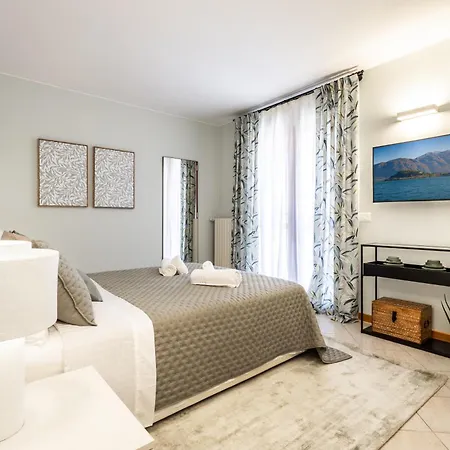 Вилла With Private Pool And Garden *